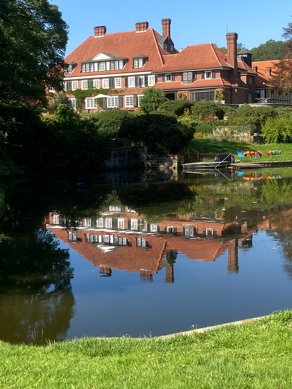 Gut_Bruchhausen_6255