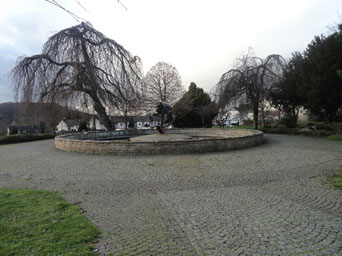 invetarisation_1945-LWLjpg